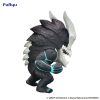 Kaiju No. 8 Toonize PVC Szobor Kaiju No. 8 Normal Color Ver. 12 cm