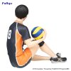 Haikyu!! Noodle Stopper PVC Szobor Tobio Kageyama 10 cm