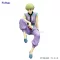 Hunter x Hunter Noodle Stopper PVC Szobor Shalnark 15 cm