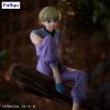 Hunter x Hunter Noodle Stopper PVC Szobor Shalnark 15 cm