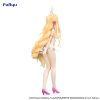 Date A Live BiCute Bunnies PVC Szobor Mukuro Hoshimiya 27 cm