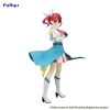 Magilumiere Co. Ltd. Trio-Try-iT PVC Szobor Kana Sakuragi 19 cm