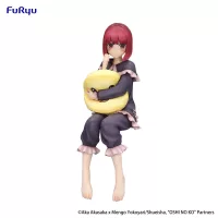 Oshi no Ko figurák
