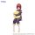 Oshi No Ko Noodle Stopper PVC Szobor Kana Arima Have a good night! 15 cm