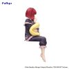 Oshi No Ko Noodle Stopper PVC Szobor Kana Arima Have a good night! 15 cm