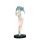 Hatsune Miku BiCute Bunnies PVC Szobor Miku Rurudo White Color Ver. 27 cm