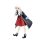 Wandering Witch: The Journey of Elaina Trio-Try-iT PVC Statue Elaina 20 cm