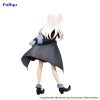 Wandering Witch: The Journey of Elaina Trio-Try-iT PVC Statue Elaina 20 cm