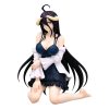 Overlord Noodle Stopper PVC Szobor Albedo Loungewear Ver. 12 cm