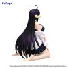 Overlord Noodle Stopper PVC Szobor Albedo Loungewear Ver. 12 cm