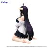 Overlord Noodle Stopper PVC Szobor Albedo Loungewear Ver. 12 cm