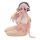 Super Sonico Noodle Stopper PVC Szobor Super Sonico Summer Memories Ver. 11 cm