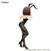 The Melancholy of Haruhi Suzumiya BiCute Bunnies PVC Szobor Haruhi Suzumiya 26 cm