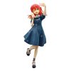 Bocchi the Rock! Trio-Try-iT PVC Szobor Ikuyo Kita 21 cm