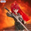 Shakugan No Shana Trio-Try-iT PVC Szobor Shana 18 cm