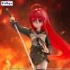 Shakugan No Shana Trio-Try-iT PVC Szobor Shana 18 cm