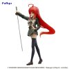 Shakugan No Shana Trio-Try-iT PVC Szobor Shana 18 cm