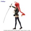 Shakugan No Shana Trio-Try-iT PVC Szobor Shana 18 cm