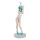 Sword Art Online BiCute Bunnies PVC Szobor Sinon White Pearl Ver. 28 cm