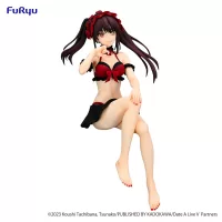 Date A Live figurák