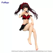 Date A Live figurák