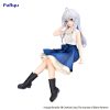 Wandering Witch: The Journey of Elaina Noodle Stopper PVC Statue Elaina Flared Skirt Ver. 14 cm