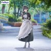 You are Ms. Servant Specials Trio-Try-iT PVC Statue Yuki 20 cm