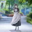 You are Ms. Servant Specials Trio-Try-iT PVC Szobor Yuki 20 cm