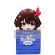 Hololive Production Hikkake PVC Statue Tokino Sora 10 cm