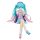 Hatsune Miku Noodle Stopper PVC Szobor Hatsune Miku Love Blazer Navy Color Ver. 14 cm