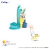 Hatsune Miku Noodle Stopper PVC Szobor Hatsune Miku Lollipop 15 cm