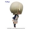 Love Live! Nijigasaki High School Idol Club Chobirume PVC Statue Mia Taylor 8 cm