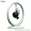 Spy x Family Trapeze Figura PVC Szobor Yor 12 cm