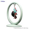 Spy x Family Trapeze Figura PVC Szobor Yor 12 cm