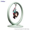 Spy x Family Trapeze Figura PVC Szobor Yor 12 cm