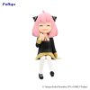 Spy x Family Noodle Stopper PVC Szobor Anya 10 cm