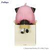 Spy x Family Hikkake Figura PVC Szobor Anya 10 cm