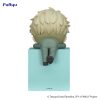 Spy x Family Hikkake Figura PVC Szobor Loid 10 cm