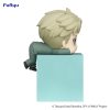 Spy x Family Hikkake Figura PVC Szobor Loid 10 cm