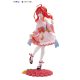 The Quintessential Quintuplets Movie Tenitol PVC Szobor Itsuki 22 cm