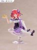 The Quintessential Quintuplets Tenitol Fig a la mode PVC Statue Nino Nakano 12 cm