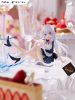 Wandering Witch: The Journey of Elaina Tenitol PVC Szobor 12 cm