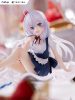 Wandering Witch: The Journey of Elaina Tenitol PVC Szobor 12 cm