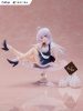 Wandering Witch: The Journey of Elaina Tenitol PVC Szobor 12 cm