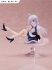 Wandering Witch: The Journey of Elaina Tenitol PVC Szobor 12 cm