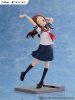 Karakai Jozu No Takagi-san Tenitol PVC Statue Takagi-san 19 cm