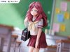 The Girl I Like Forgot Her Glasses Tenitol PVC Szobor Ai Mie 19 cm