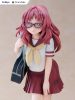 The Girl I Like Forgot Her Glasses Tenitol PVC Szobor Ai Mie 19 cm