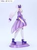 Re:ZERO Starting Life in Another World Tenitol PVC Szobor Maid Emilia 28 cm