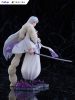 Inuyasha  Trio-Try-iT PVC Szobor Sesshomaru 20 cm SÉRÜLT CSOMAGOLÁS